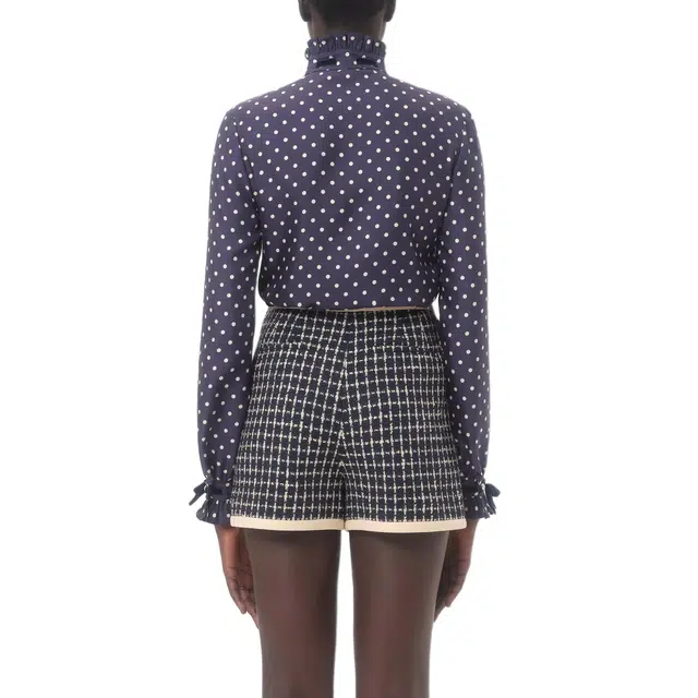 Valentino SS25 PLUSDEPOIS