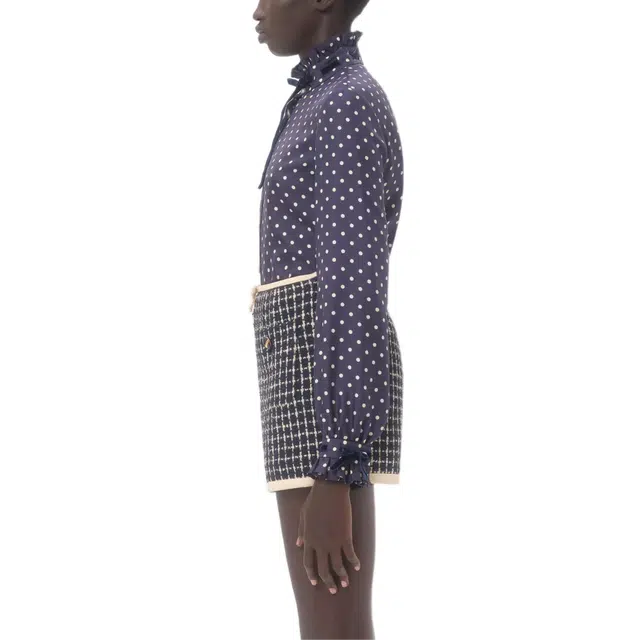 Valentino SS25 PLUSDEPOIS