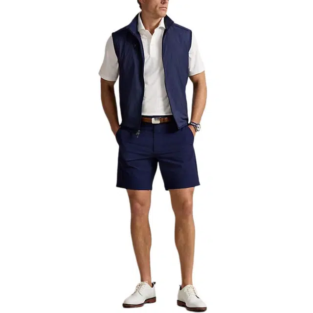 Ralph Lauren