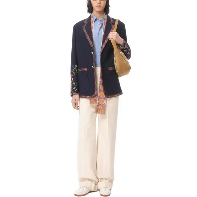 Valentino FW25