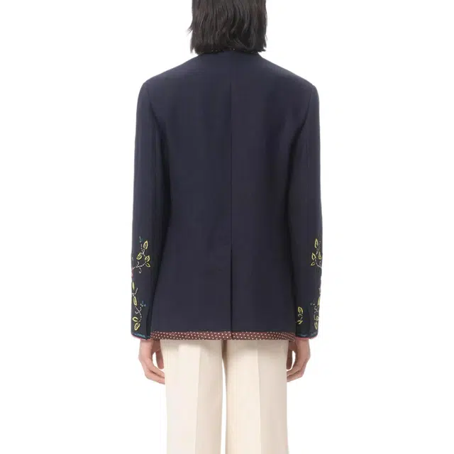 Valentino FW25
