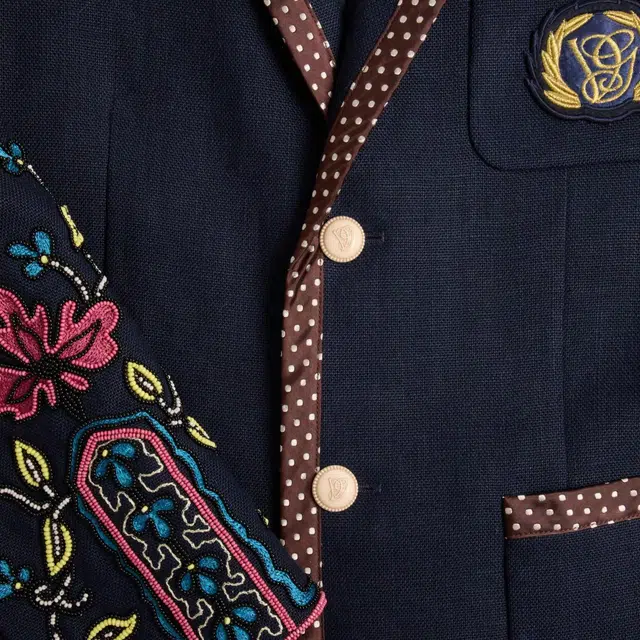 Valentino FW25