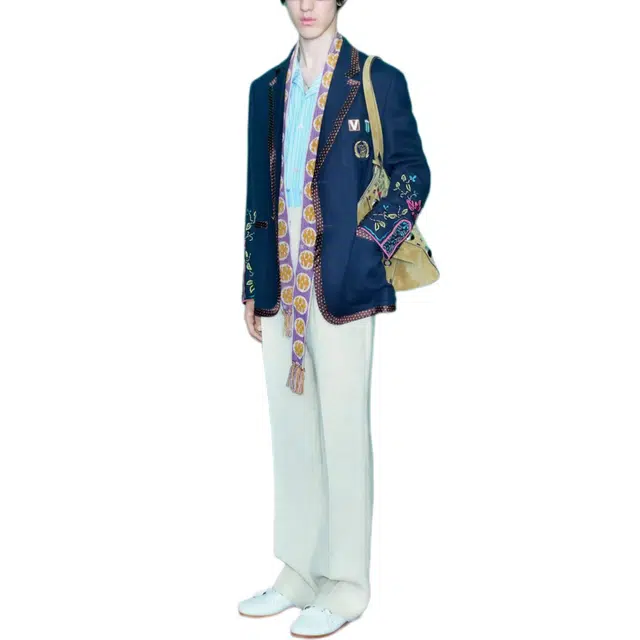 Valentino FW25