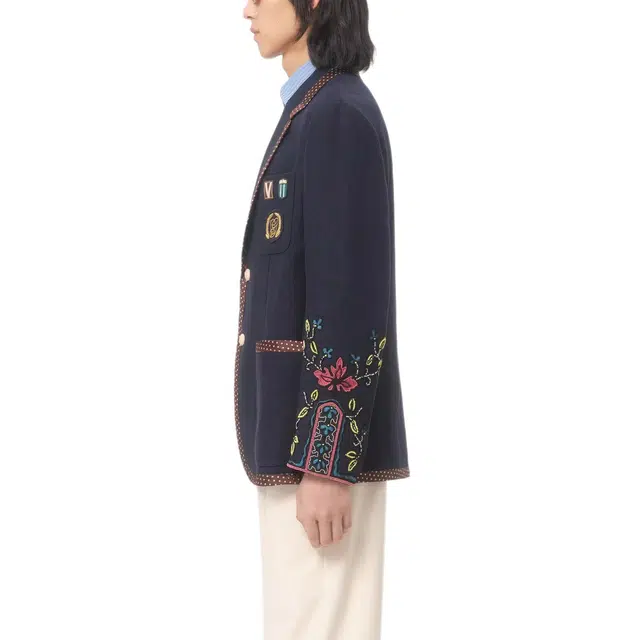 Valentino FW25