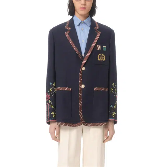 Valentino FW25