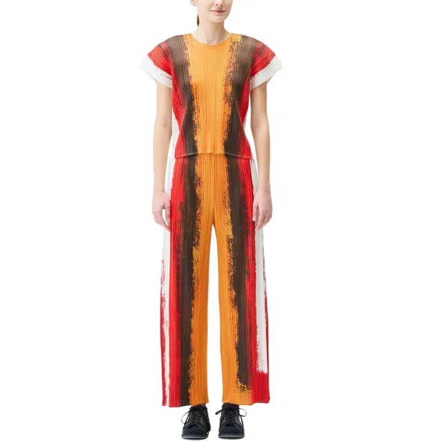 ISSEY MIYAKE FW25T