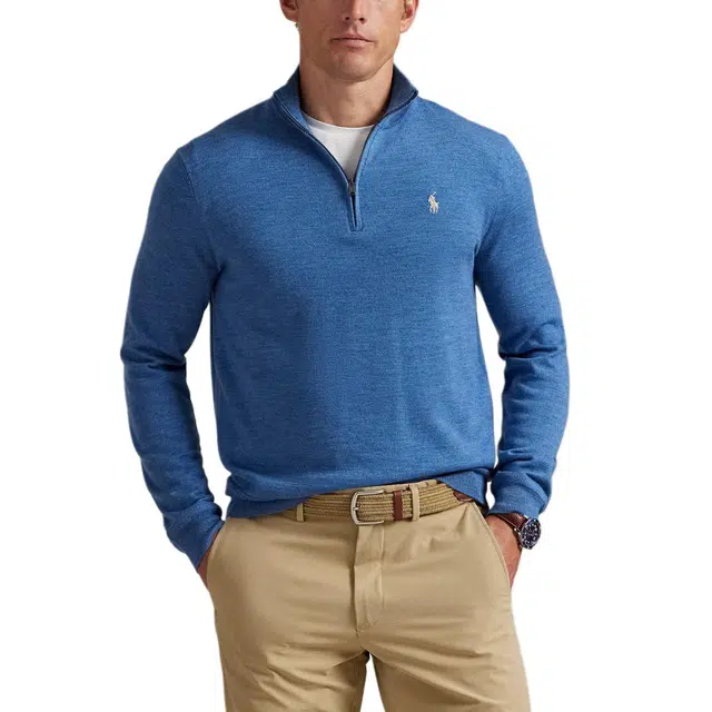 Ralph Lauren