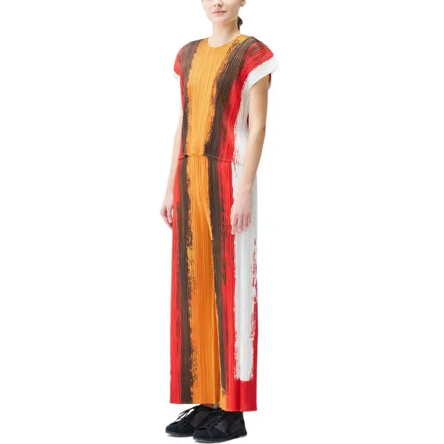 ISSEY MIYAKE FW25T