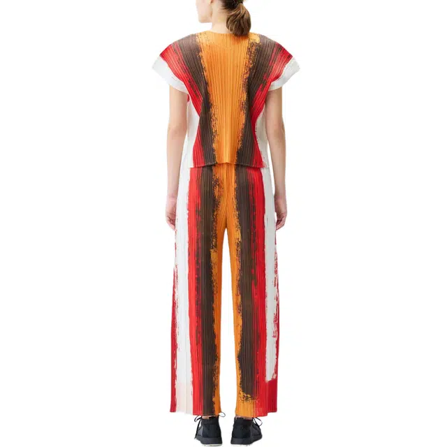ISSEY MIYAKE FW25T