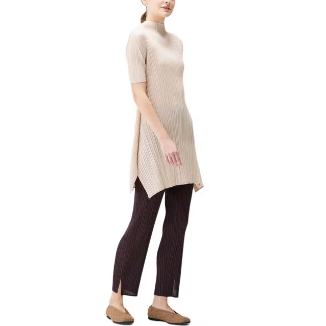 ISSEY MIYAKE FW25T