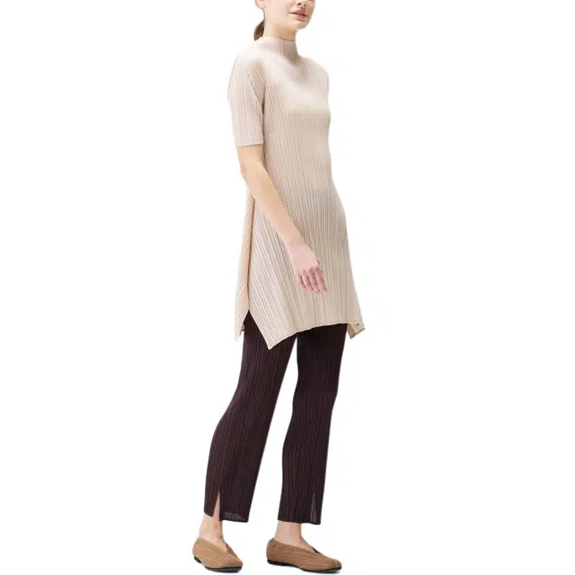 ISSEY MIYAKE FW25