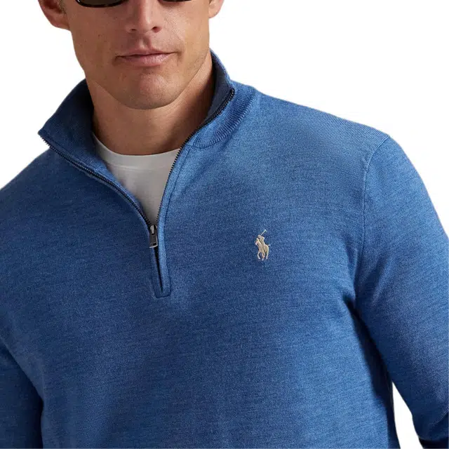 Ralph Lauren