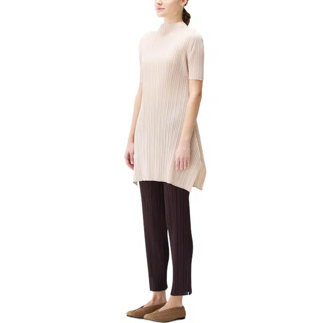 ISSEY MIYAKE FW25T
