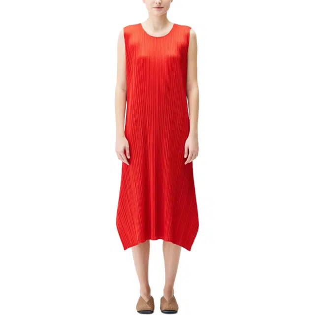 ISSEY MIYAKE FW25