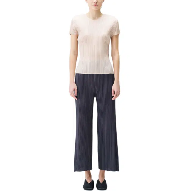 ISSEY MIYAKE FW25