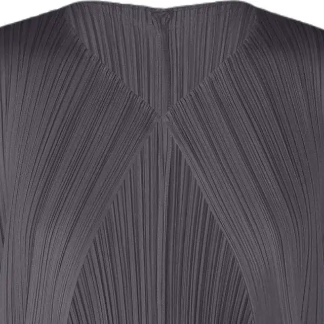 ISSEY MIYAKE FW25