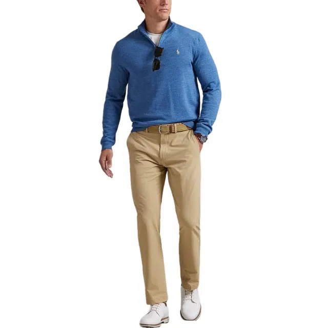 Ralph Lauren