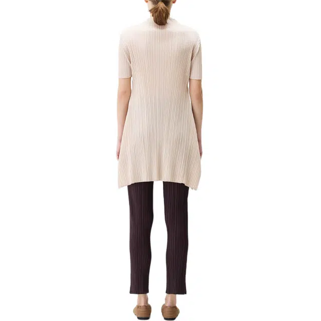 ISSEY MIYAKE FW25T