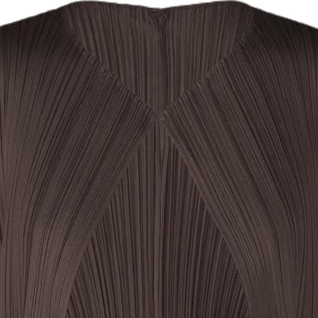 ISSEY MIYAKE FW25