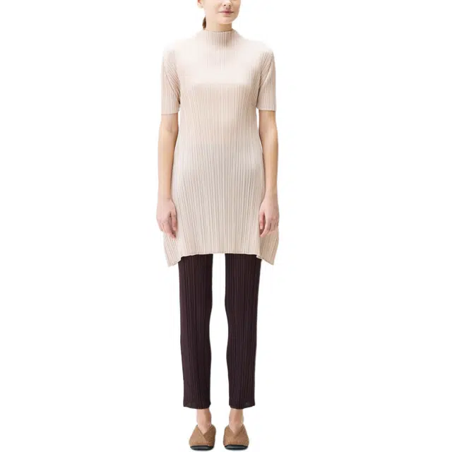 ISSEY MIYAKE FW25T