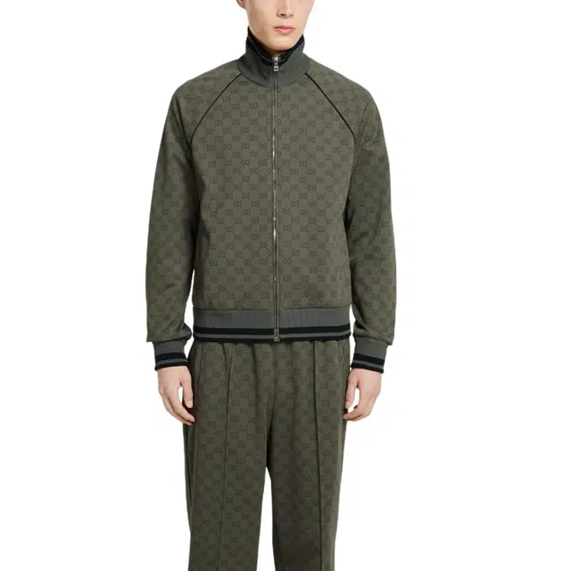 GUCCI FW25 GG