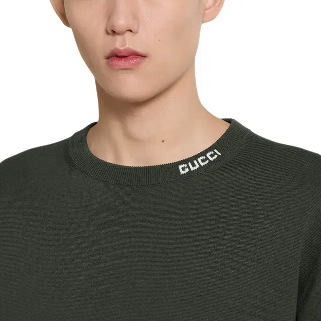 GUCCI FW25 T