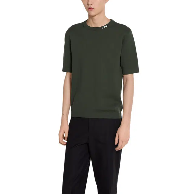 GUCCI FW25 T