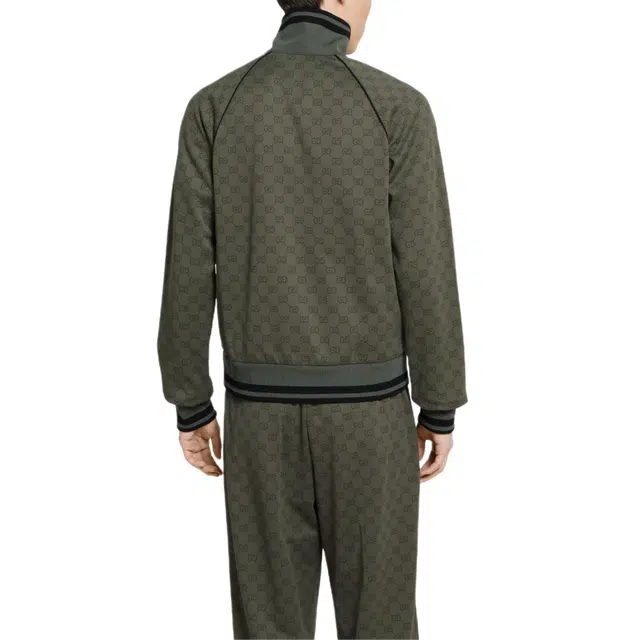 GUCCI FW25 GG