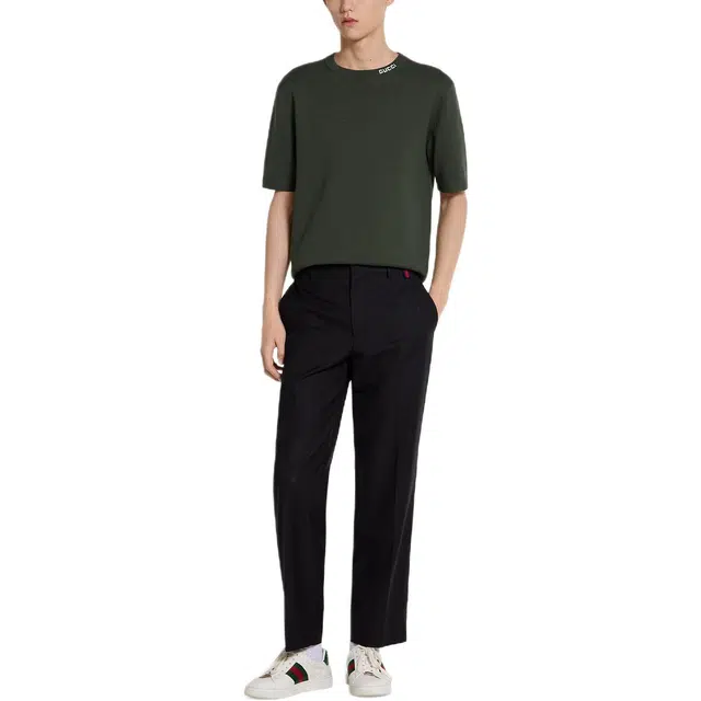 GUCCI FW25 T