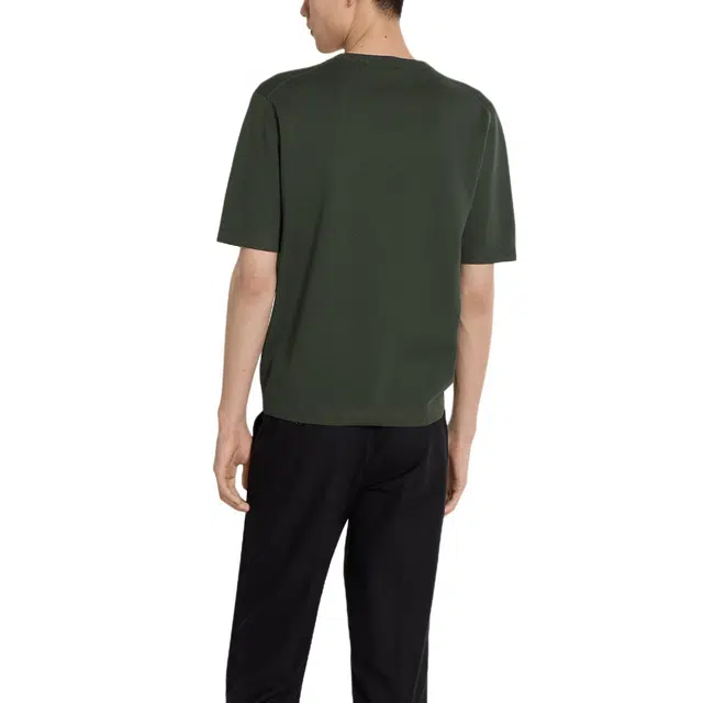 GUCCI FW25 T