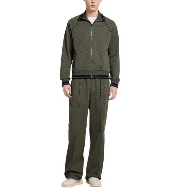 GUCCI FW25 GG