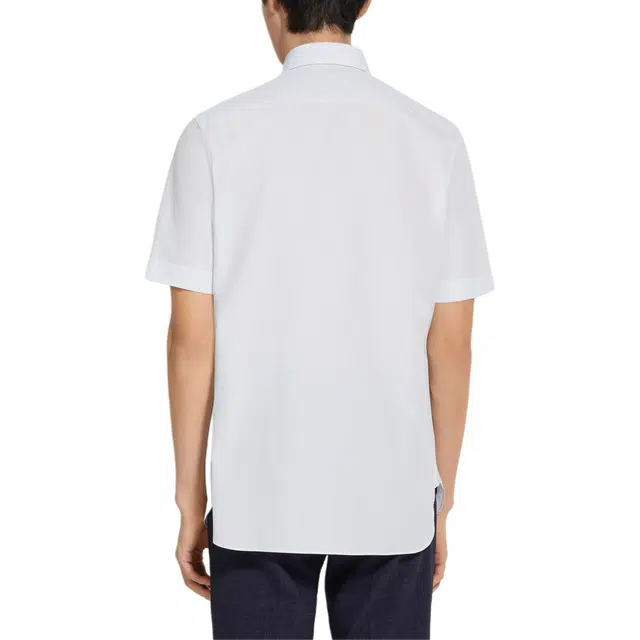 Zegna SS25