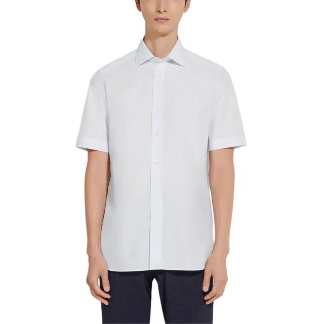 Zegna SS25