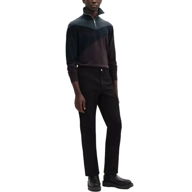 HERMES FW25