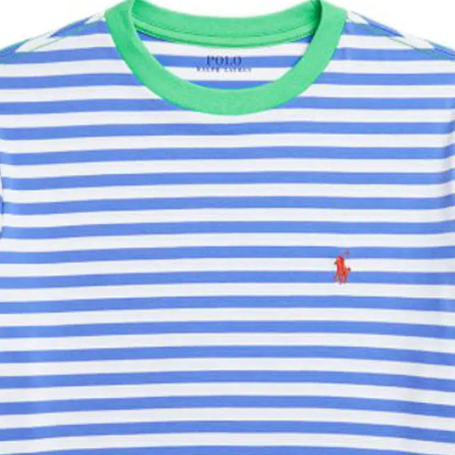 Polo Ralph LaurenT