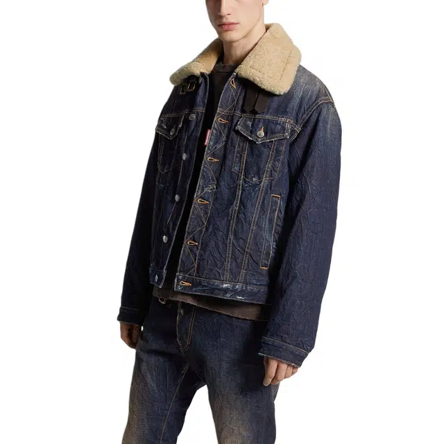 DSQUARED 2 FW25