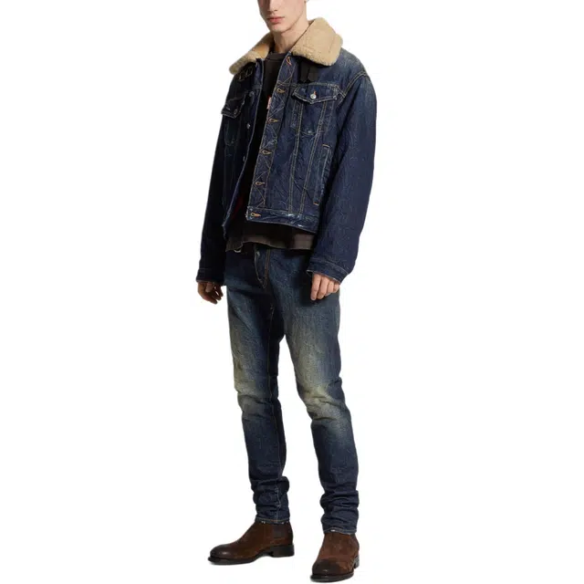 DSQUARED 2 FW25