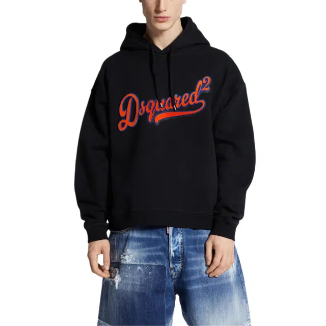 DSQUARED 2 FW25