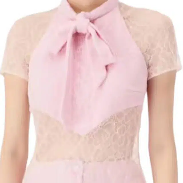 CHANEL 25B T