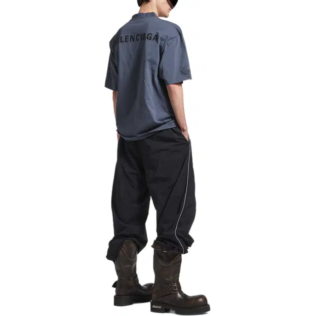 Balenciaga Balenciaga Back FW25 T