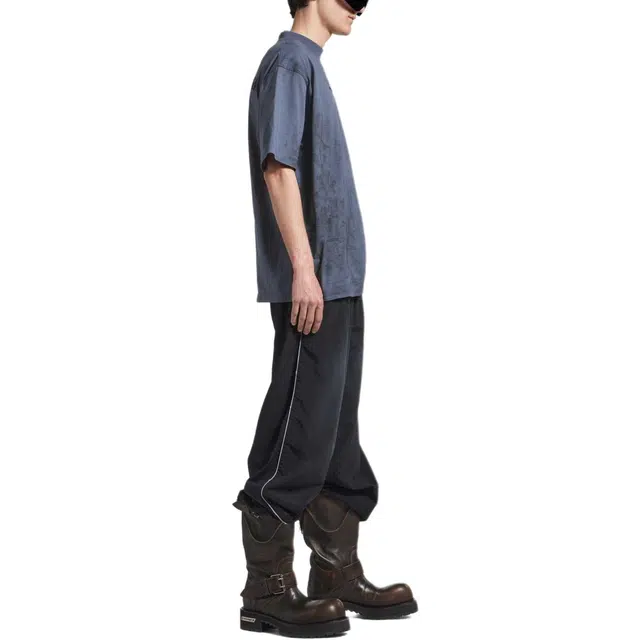 Balenciaga Balenciaga Back FW25 T