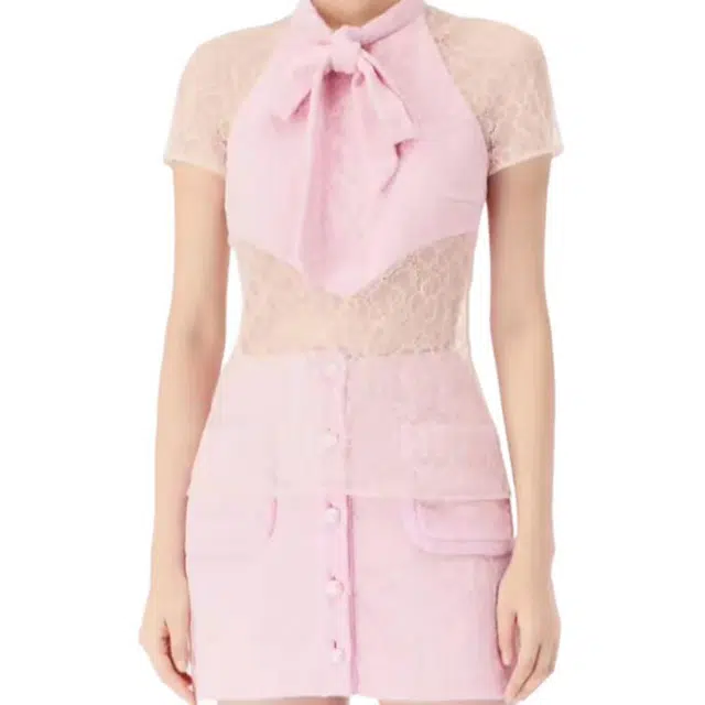 CHANEL 25B T