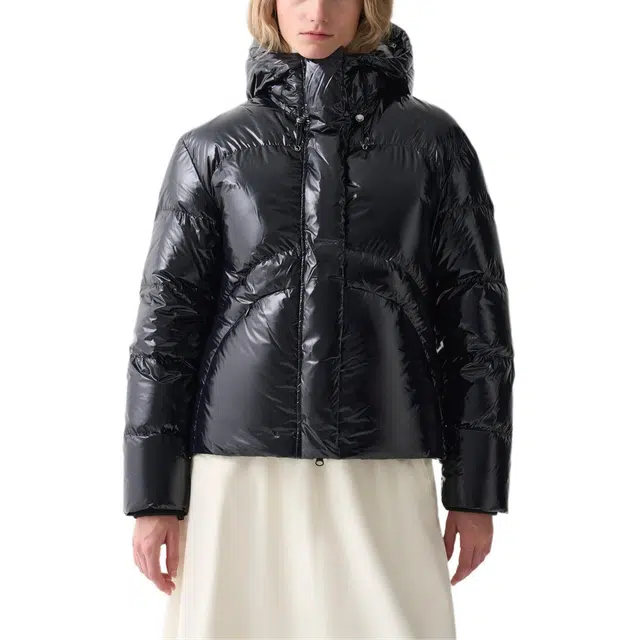 COLMAR FW25