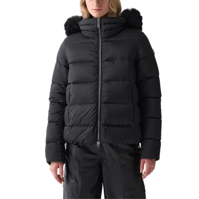 COLMAR FW25