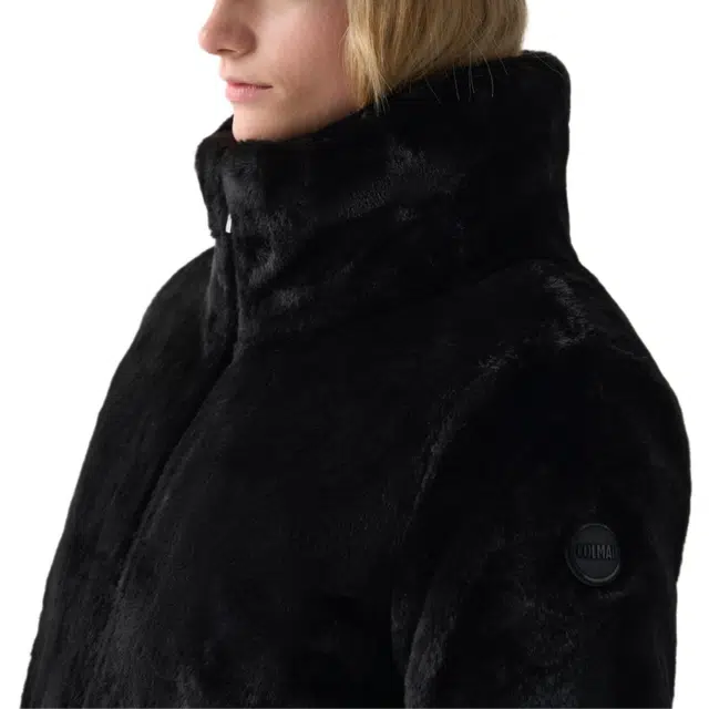 COLMAR FW25