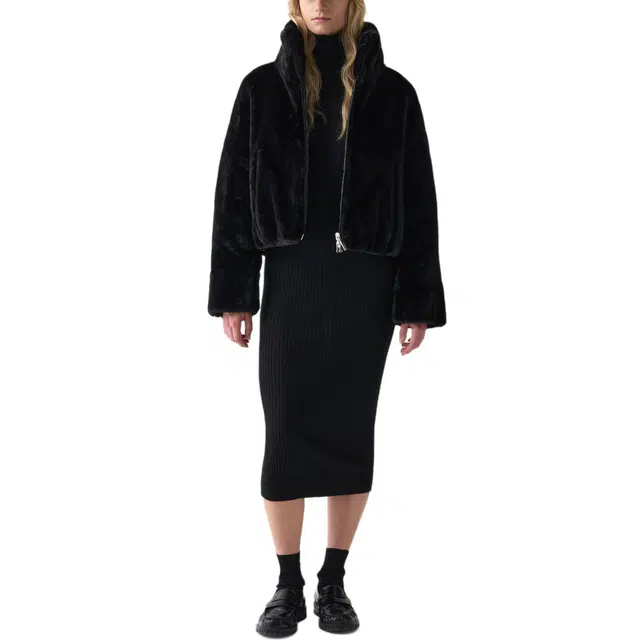 COLMAR FW25