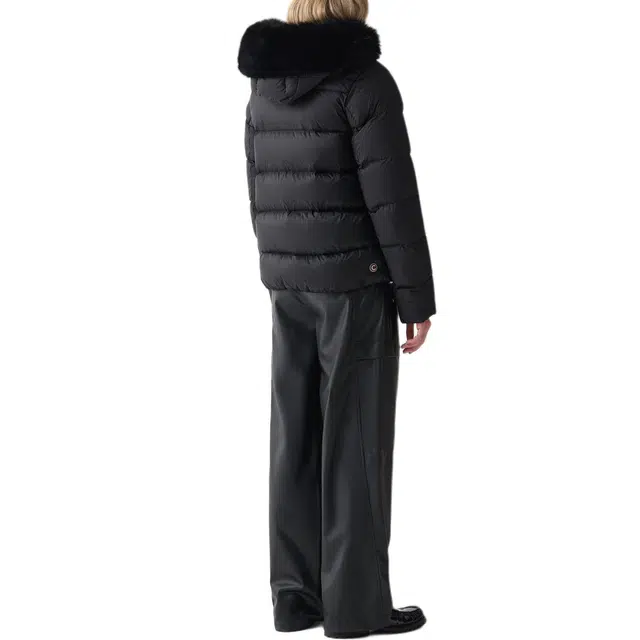 COLMAR FW25