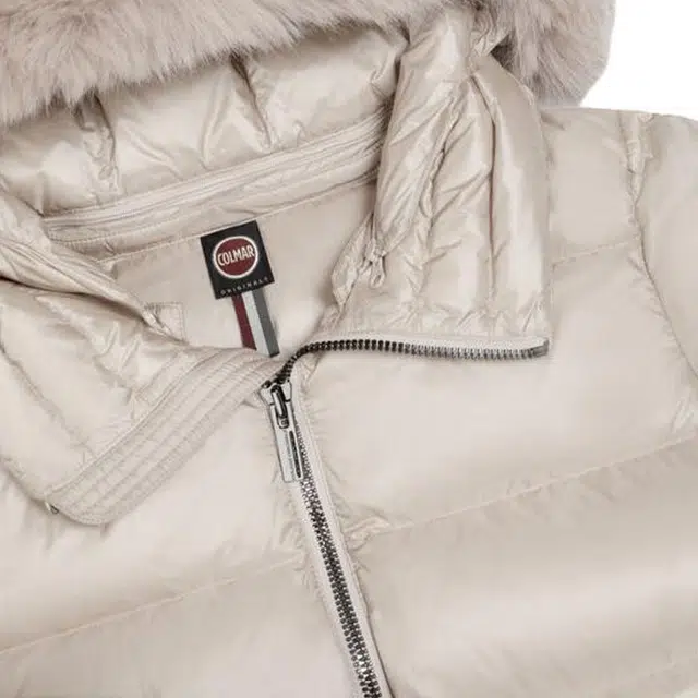 COLMAR FW25