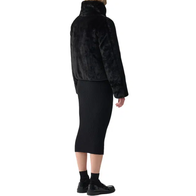 COLMAR FW25