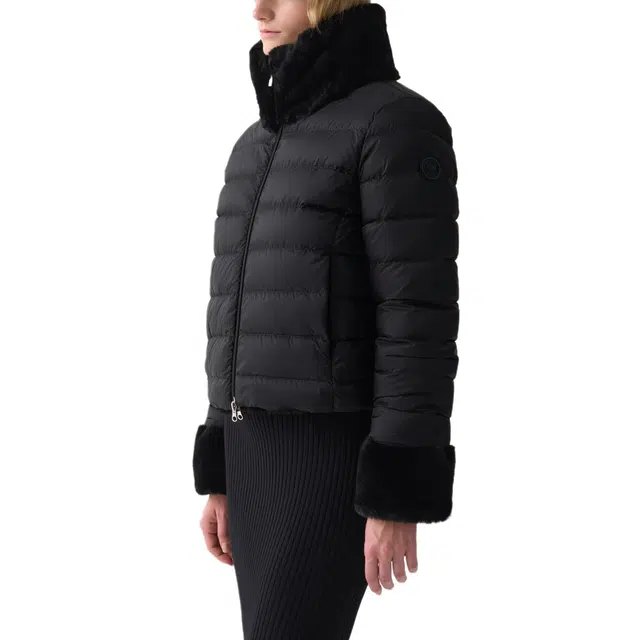 COLMAR FW25